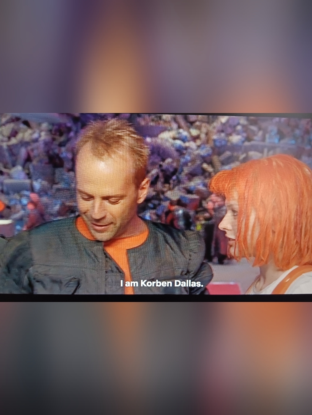 Multi Pass ID with Chain (NEW) - Picture 6 of 11